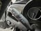 2016 Buick Envision Premium I
