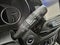 2016 Buick Envision Premium I