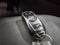 2016 Buick Envision Premium I