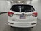 2016 Buick Envision Premium I