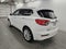 2016 Buick Envision Premium I