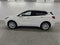 2016 Buick Envision Premium I