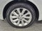 2016 Buick Envision Premium I