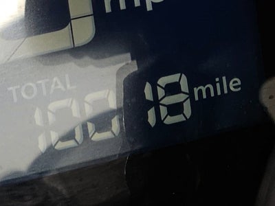 2022 Honda CBR650 RA Base