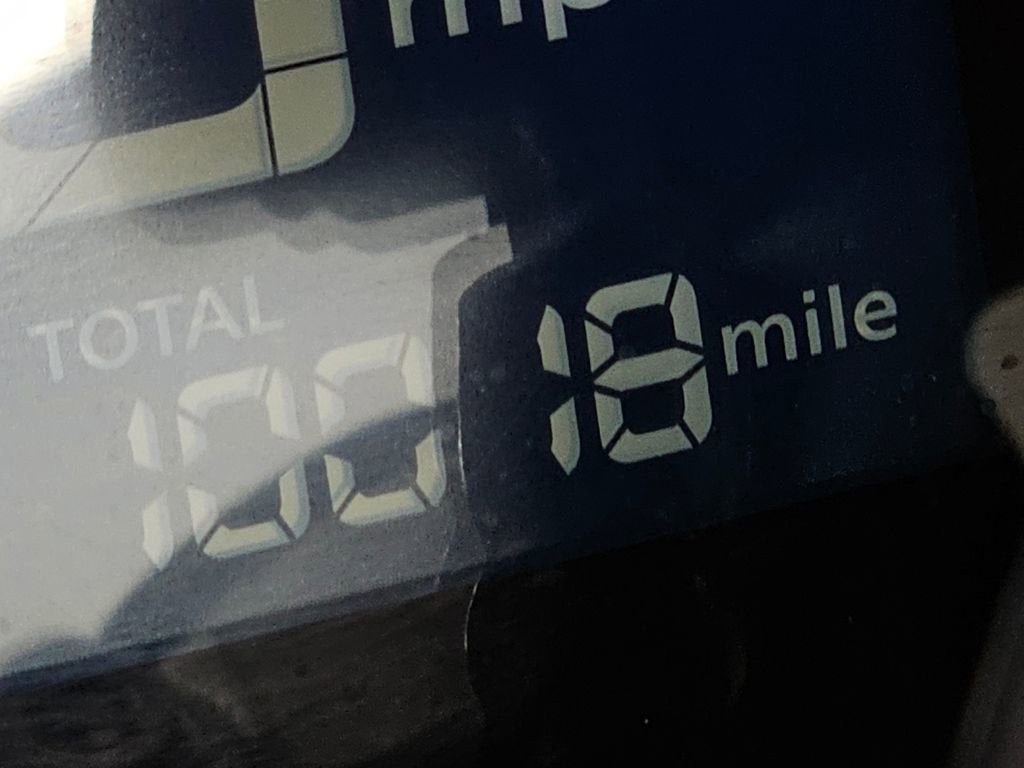 2022 Honda CBR650 RA Base