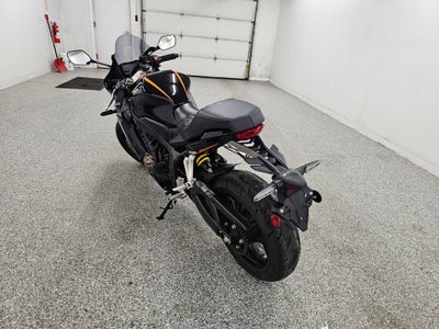 2022 Honda CBR650 RA Base
