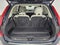 2025 Volvo XC90 Plug-In Hybrid Ultra