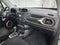 2017 Jeep Renegade Latitude FWD