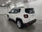 2017 Jeep Renegade Latitude FWD