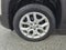 2017 Jeep Renegade Latitude FWD