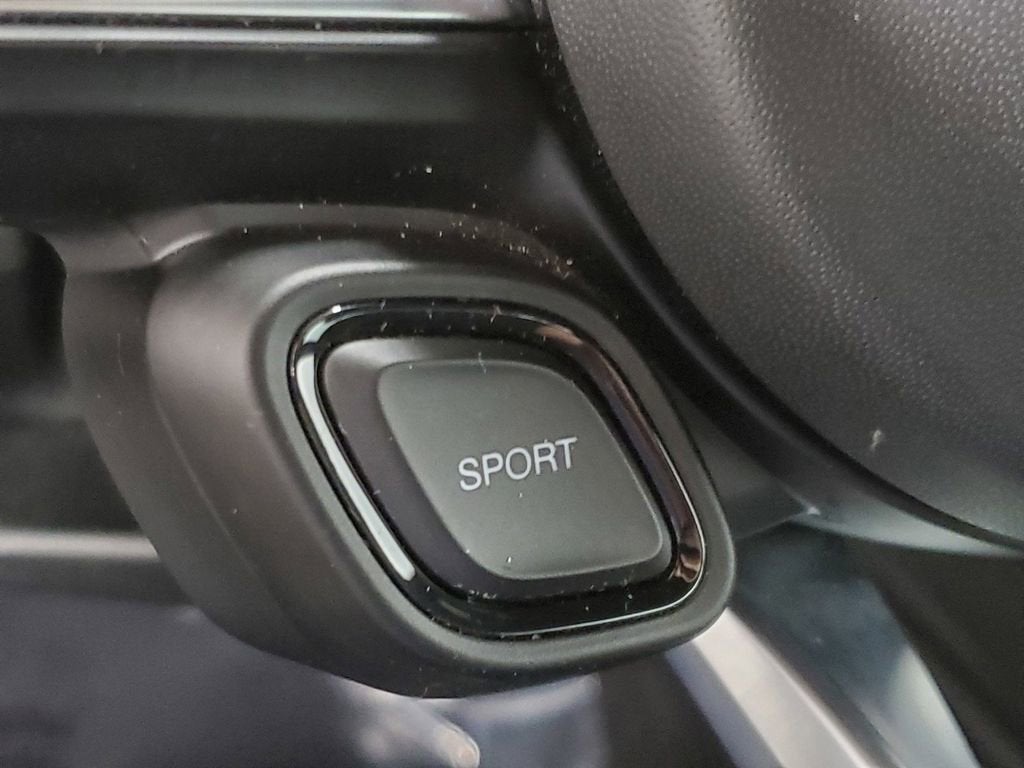 2024 Dodge Hornet GT